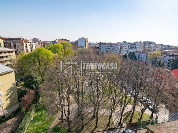 appartamento in vendita a Bellagio in zona San Giovanni