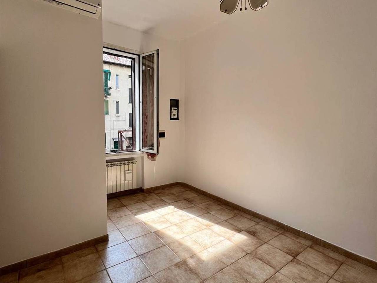 appartamento in vendita a Bellagio in zona San Giovanni