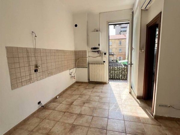 appartamento in vendita a Bellagio in zona San Giovanni