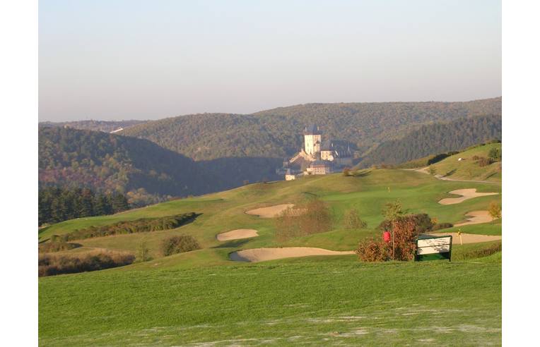 negozio in vendita a Bellagio