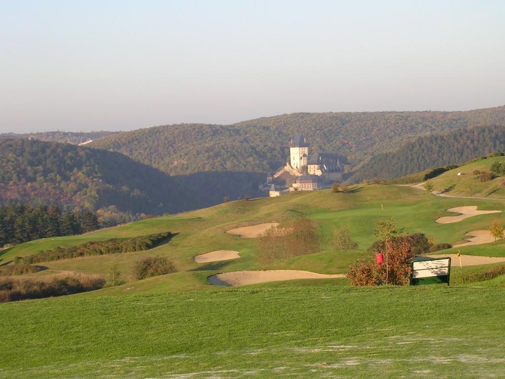 negozio in vendita a Bellagio