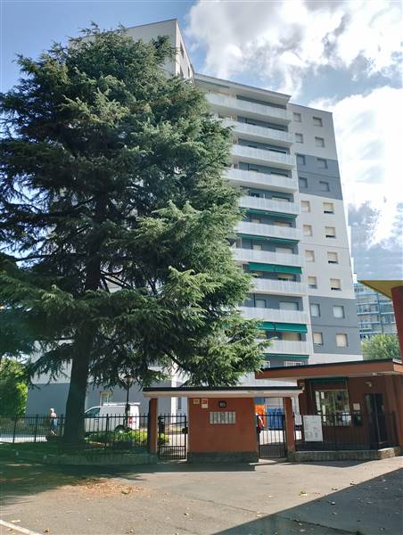 appartamento in vendita a Bellagio in zona San Giovanni