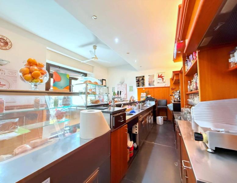 negozio in vendita a Bellagio