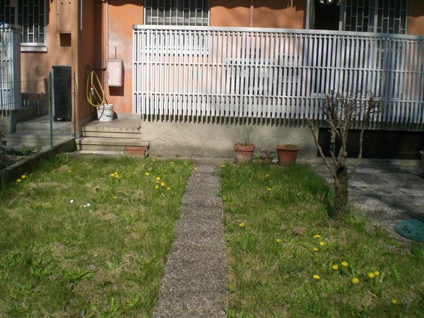 appartamento in vendita a Bellagio in zona San Giovanni