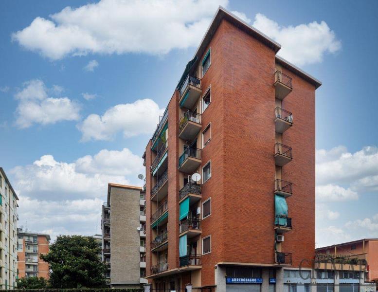 appartamento in vendita a Bellagio in zona San Giovanni