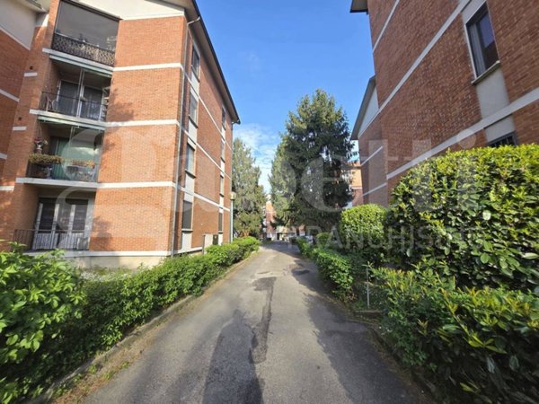 appartamento in vendita a Bellagio in zona San Giovanni