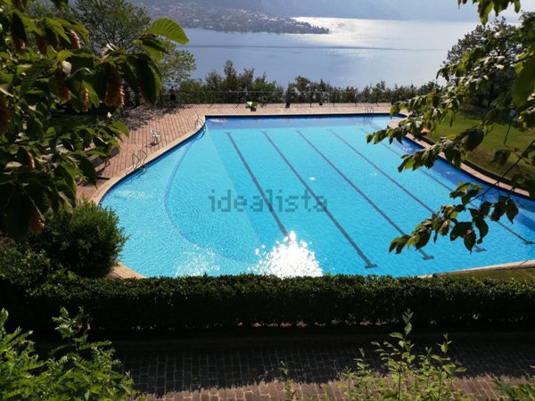 appartamento in vendita a Bellagio