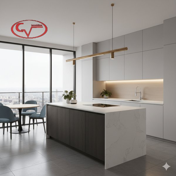 appartamento in vendita a Bellagio in zona San Giovanni