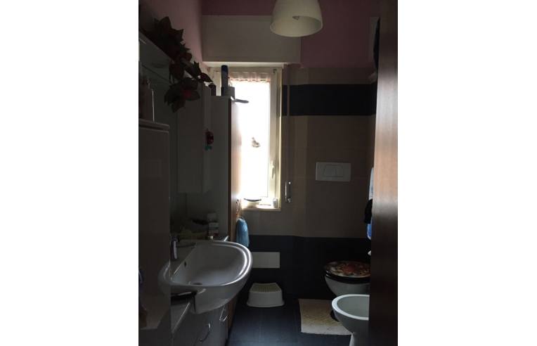 appartamento in vendita a Bellagio