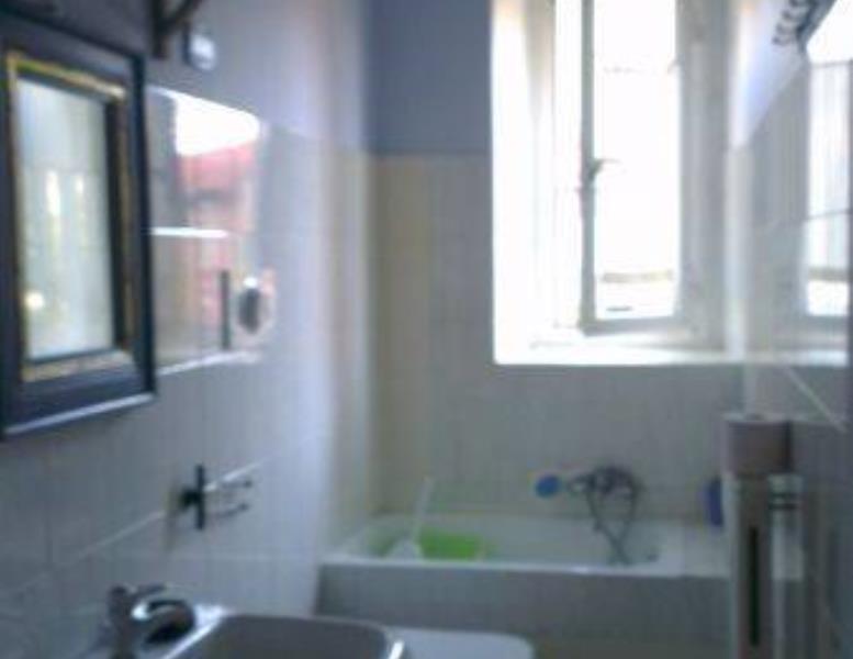 appartamento in vendita a Bellagio in zona San Giovanni