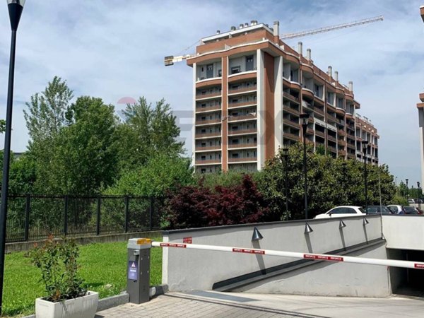 appartamento in vendita a Bellagio in zona San Giovanni