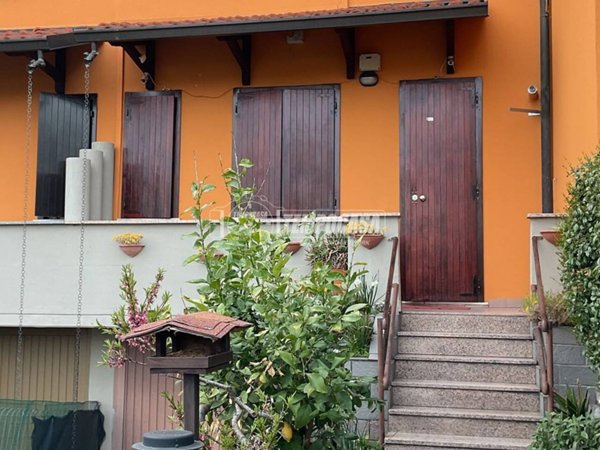 casa indipendente in vendita a Bellagio in zona San Giovanni