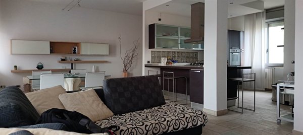 appartamento in vendita a Bellagio in zona San Giovanni