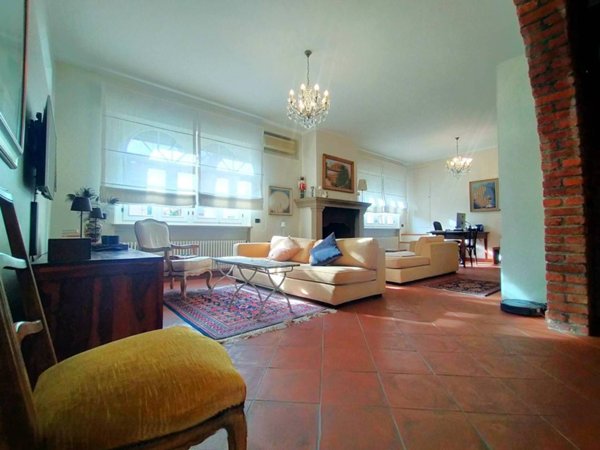 casa indipendente in vendita a Bellagio in zona San Giovanni