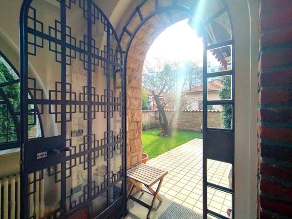 casa indipendente in vendita a Bellagio in zona San Giovanni