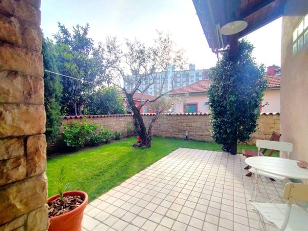 casa indipendente in vendita a Bellagio in zona San Giovanni