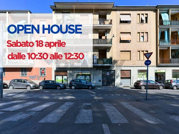 appartamento in vendita a Bellagio in zona San Giovanni