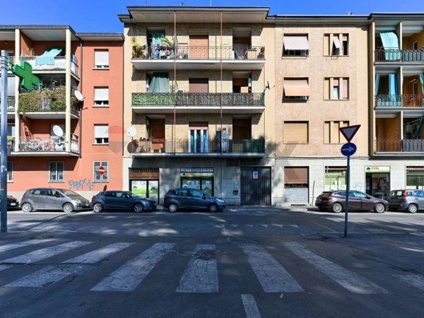 appartamento in vendita a Bellagio in zona San Giovanni