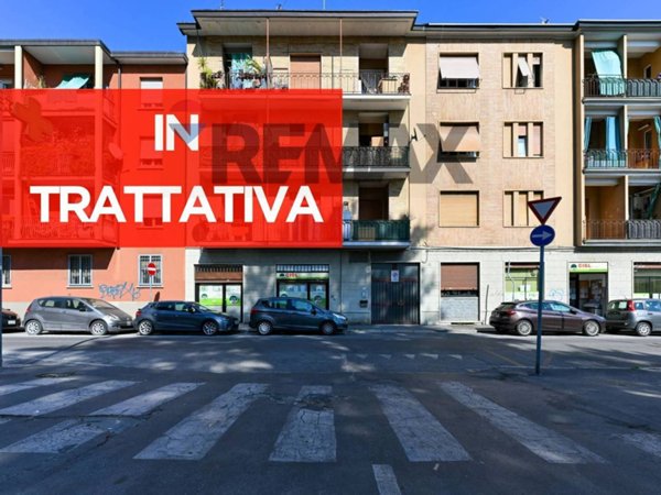 appartamento in vendita a Bellagio in zona San Giovanni