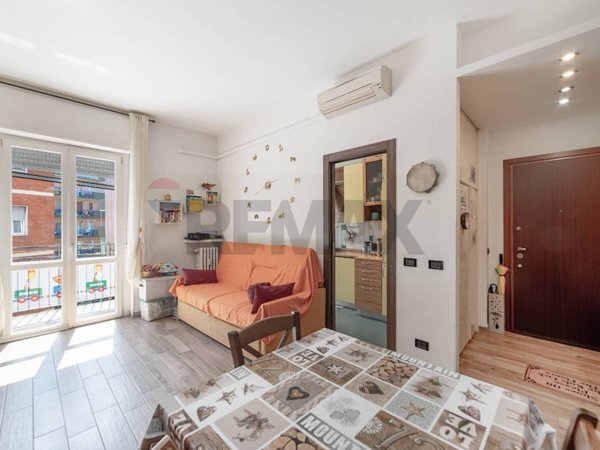 appartamento in vendita a Bellagio in zona San Giovanni