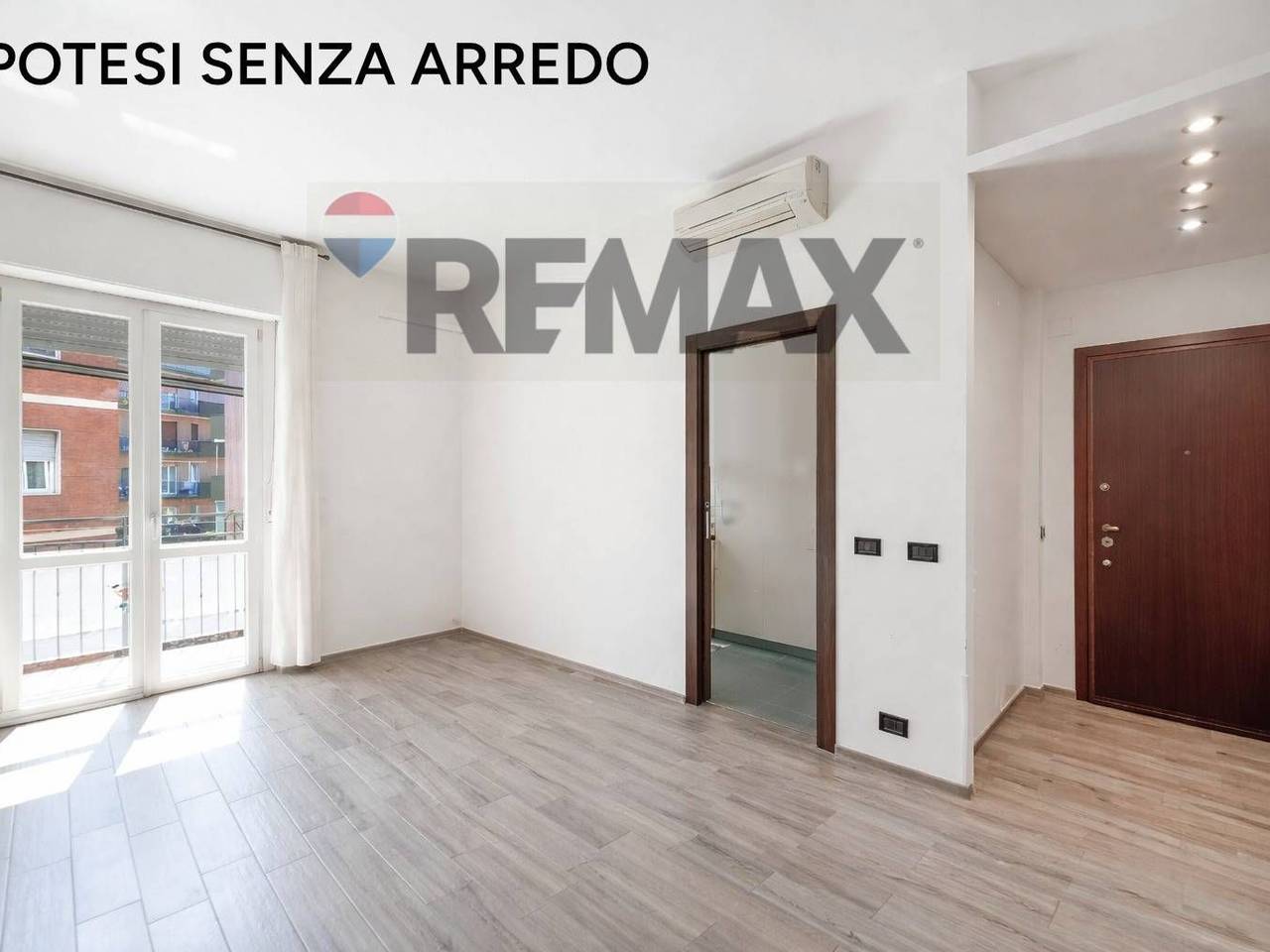 appartamento in vendita a Bellagio in zona San Giovanni