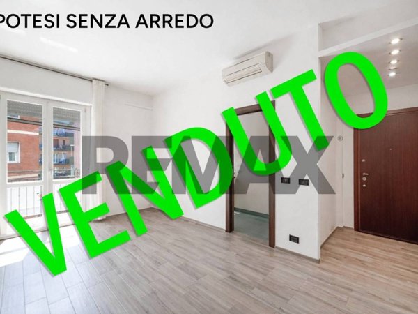 appartamento in vendita a Bellagio in zona San Giovanni