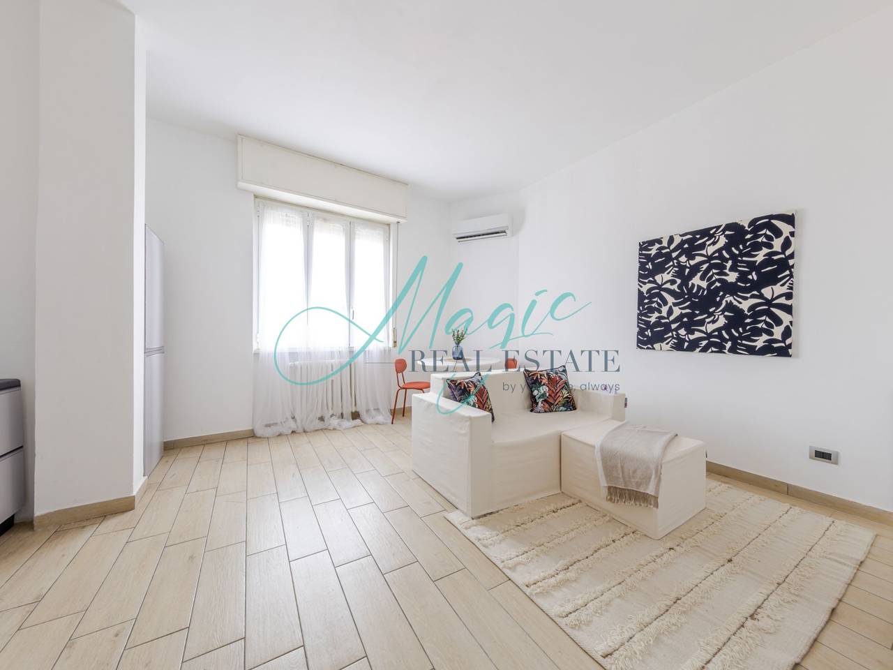 appartamento in vendita a Bellagio in zona San Giovanni