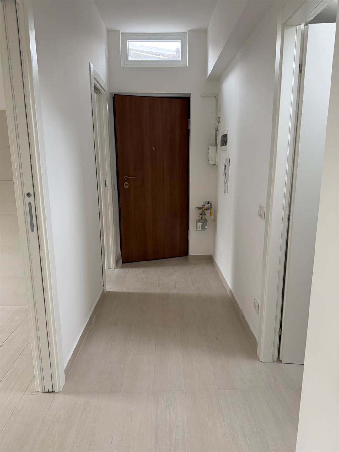 appartamento in vendita a Bellagio in zona San Giovanni