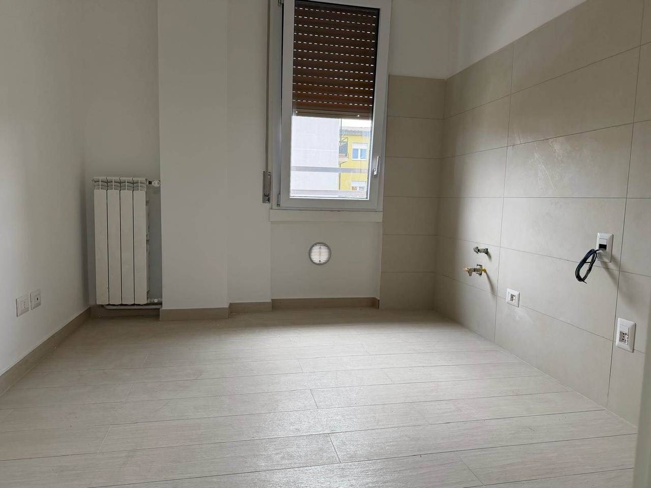 appartamento in vendita a Bellagio in zona San Giovanni