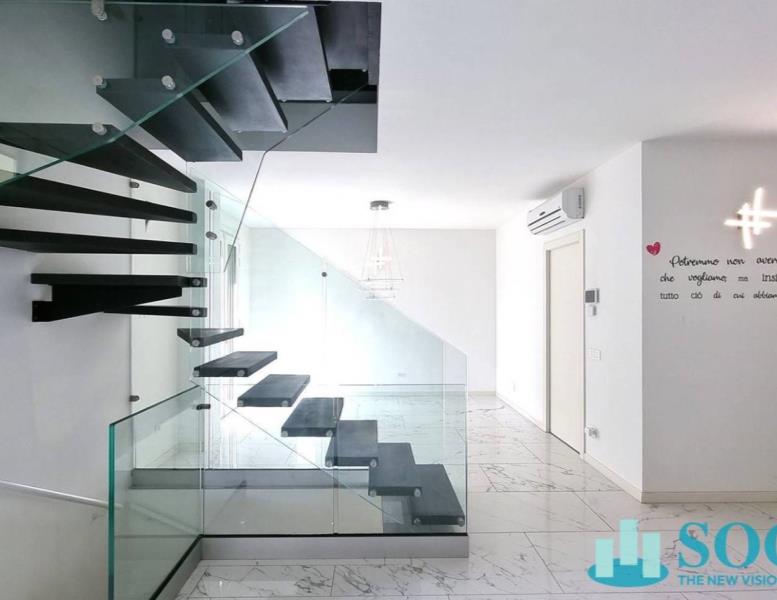 casa indipendente in vendita a Bellagio in zona San Giovanni