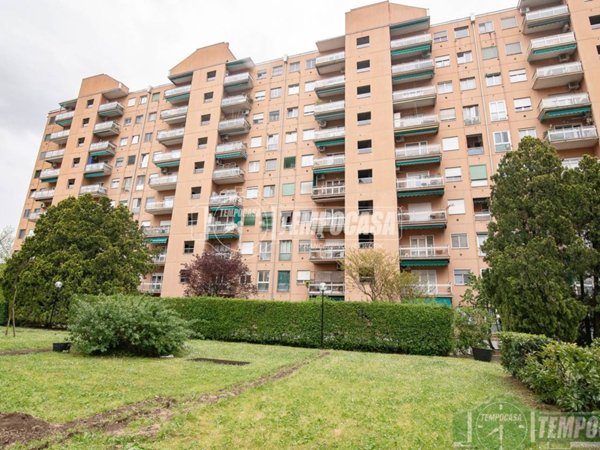 appartamento in vendita a Bellagio in zona San Giovanni