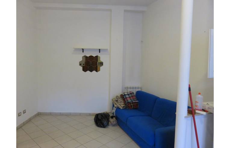 appartamento in vendita a Bellagio in zona San Giovanni