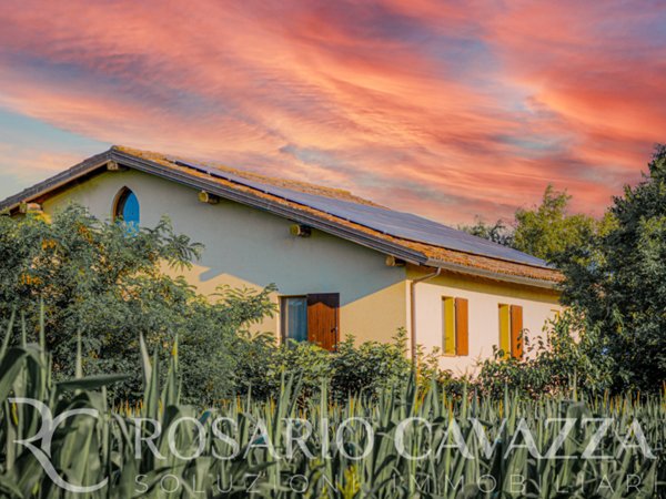 casa indipendente in vendita a Bellagio in zona San Giovanni