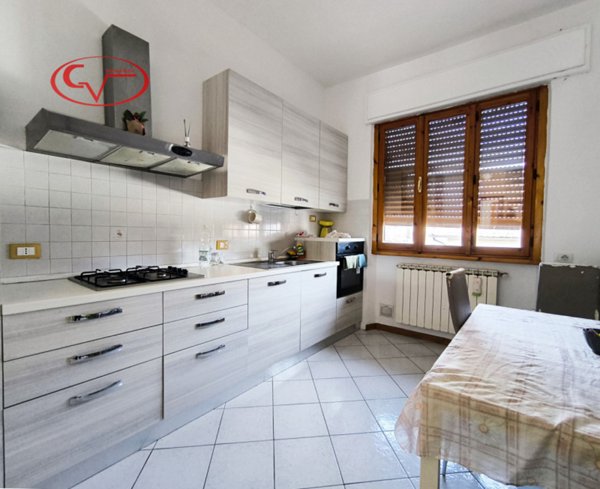 appartamento in vendita a Bellagio in zona San Giovanni