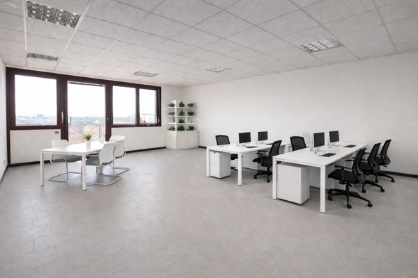 attico in vendita a Bellagio