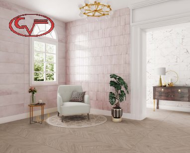 appartamento in vendita a Bellagio in zona San Giovanni