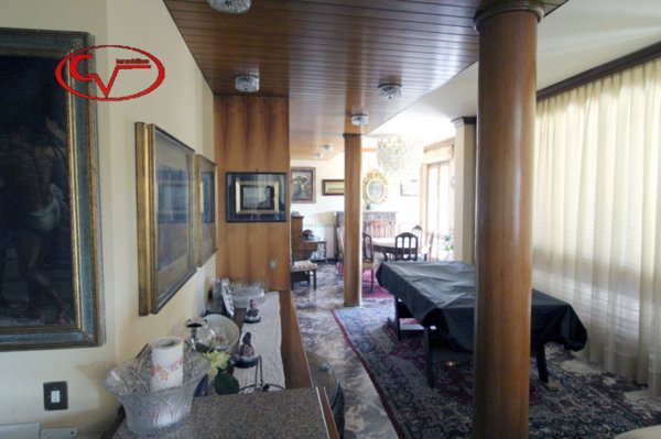 appartamento in vendita a Bellagio in zona San Giovanni