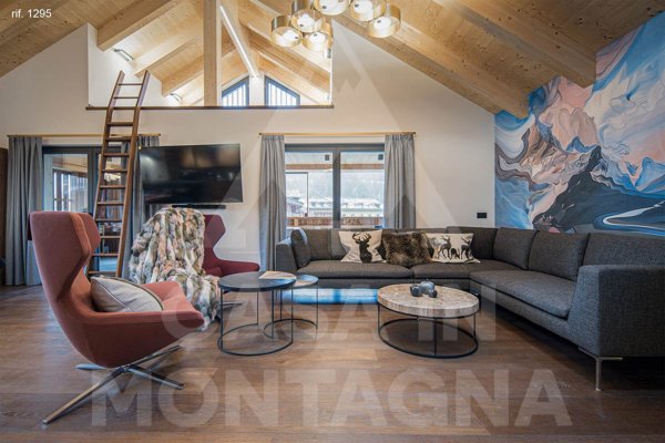 casa indipendente in vendita a Bellagio in zona San Giovanni