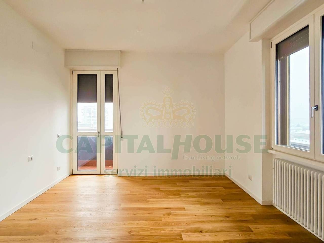 appartamento in vendita a Bellagio in zona San Giovanni