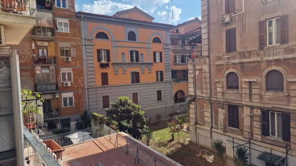 appartamento in vendita a Bellagio