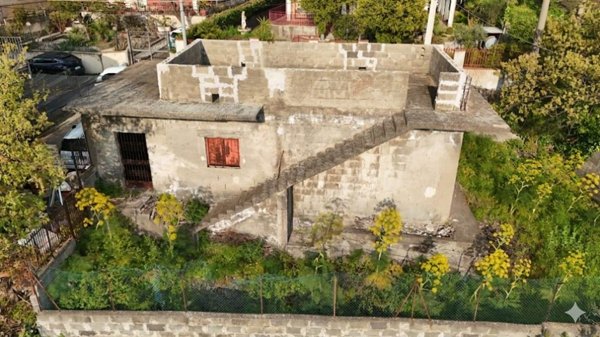 casa indipendente in vendita a Bellagio in zona San Giovanni