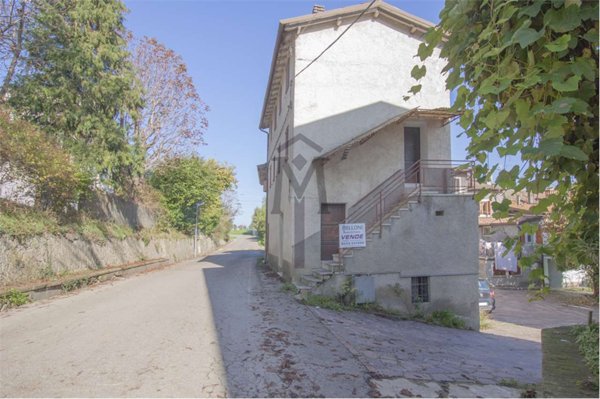 casa indipendente in vendita a Bellagio in zona San Giovanni