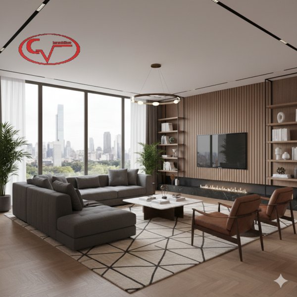 appartamento in vendita a Bellagio in zona San Giovanni