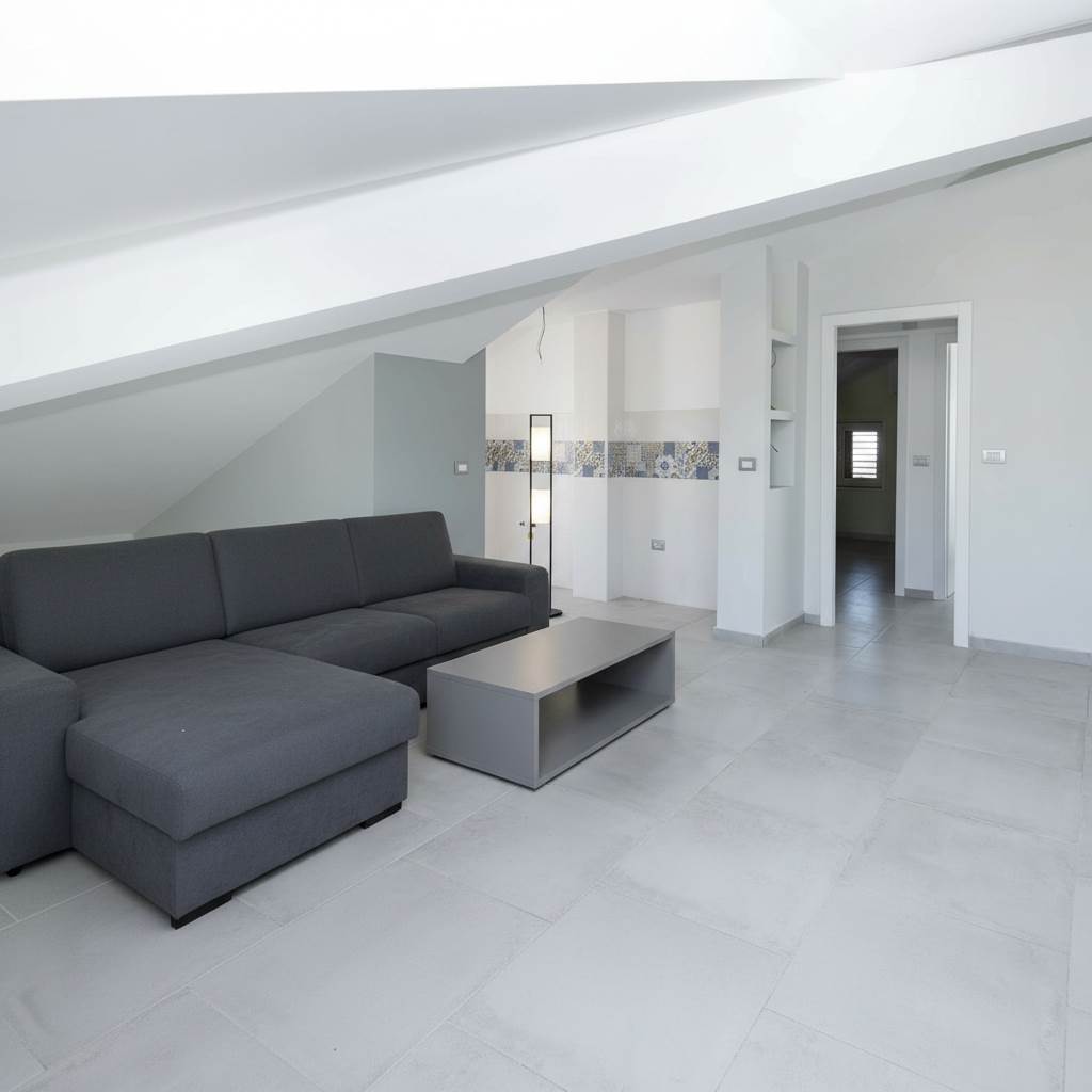 appartamento in vendita a Bellagio in zona San Giovanni