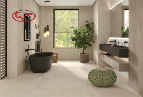 appartamento in vendita a Bellagio in zona San Giovanni