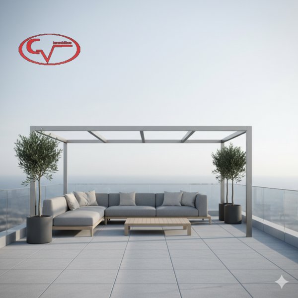 appartamento in vendita a Bellagio in zona San Giovanni