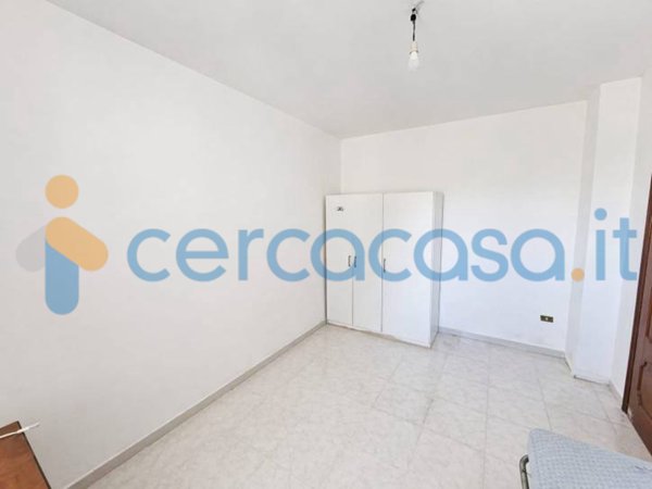 appartamento in vendita a Bellagio in zona San Giovanni