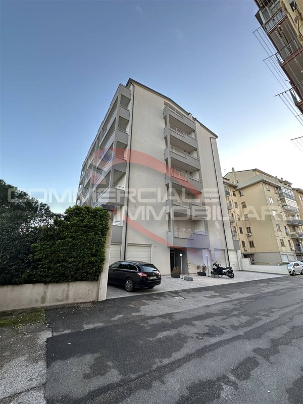 appartamento in vendita a Bellagio in zona San Giovanni