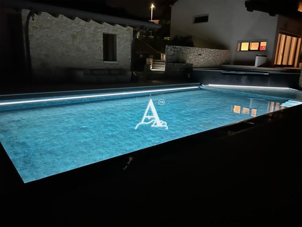 ufficio in vendita a Bellagio in zona San Giovanni