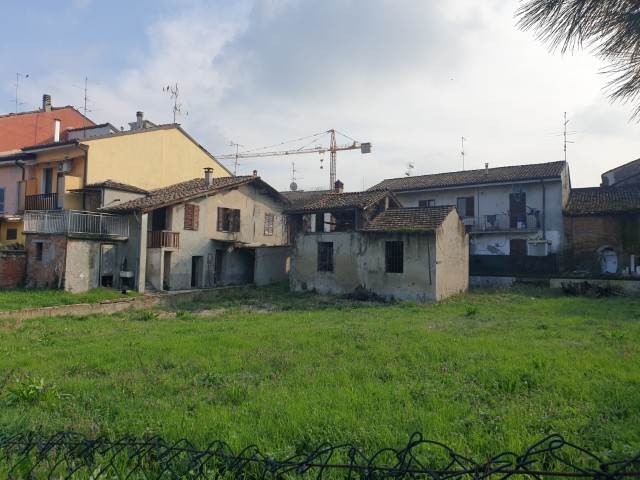 casa indipendente in vendita a Bellagio in zona San Giovanni